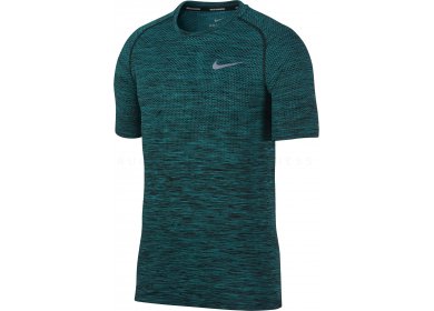 Nike Dri-Fit Knit M 