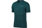 Nike Camiseta manga corta Dri-Fit Knit