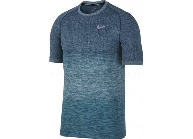 Nike Dri-Fit Knit M 