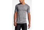 Nike Camiseta manga corta Dri-Fit Knit