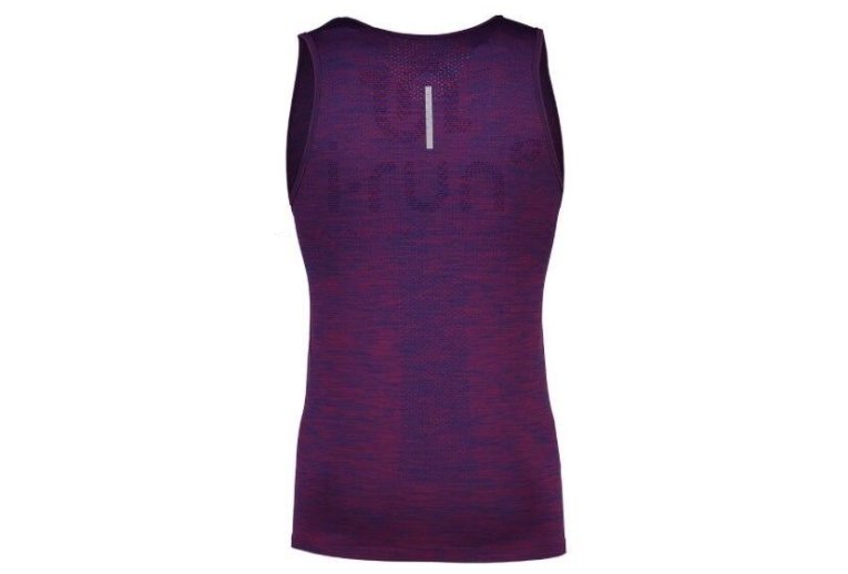 Nike Camiseta de tirantes Dri-Fit Knit