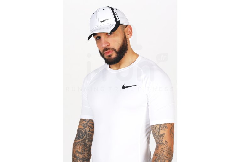 Nike Dri-Fit Legacy91