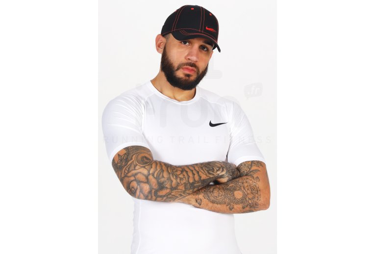 Nike Dri-Fit Legacy91