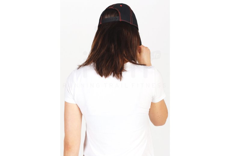 Nike Dri-Fit Legacy91