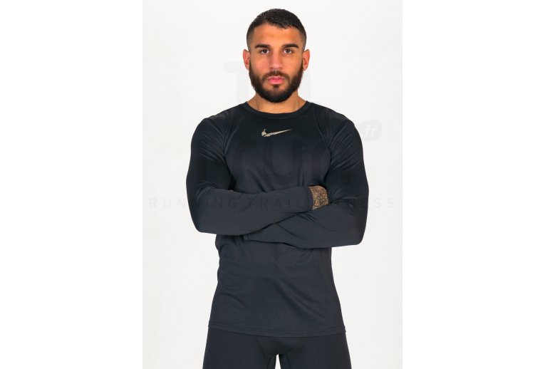 Nike Dri-Fit LGD Herren