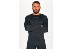 Nike Dri-Fit LGD Herren