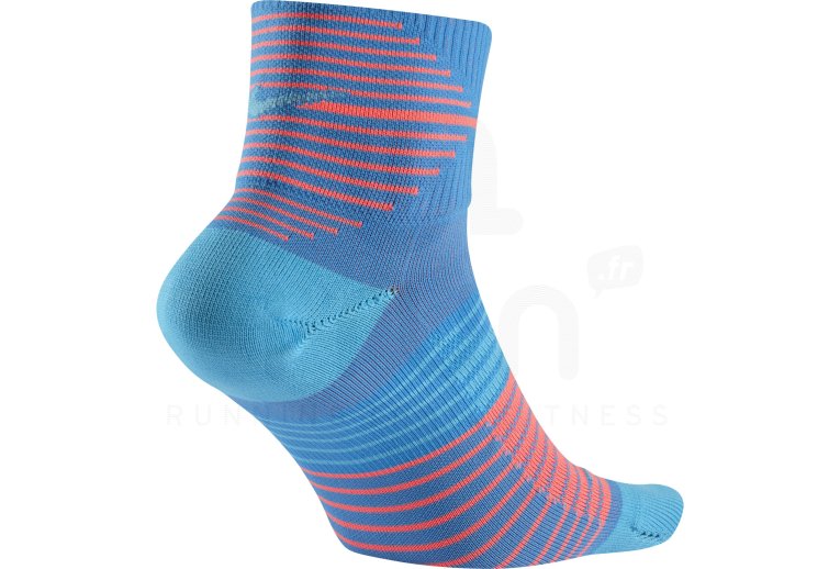 Nike Calcetines Dri-Fit Lightweight