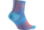 Nike Calcetines Dri-Fit Lightweight