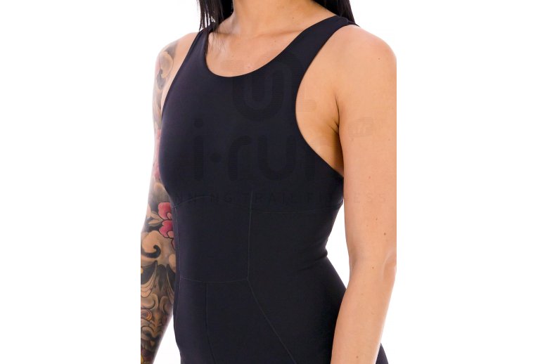 Nike Dri-Fit Luxe