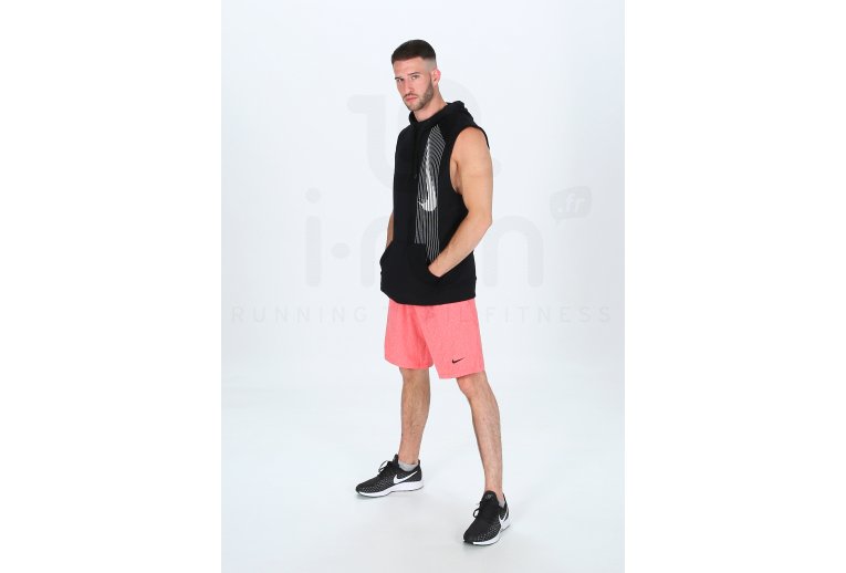 Nike Dri-Fit Herren