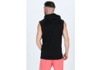 Nike Dri-Fit Herren