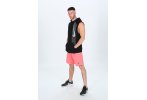 Nike Dri-Fit Herren