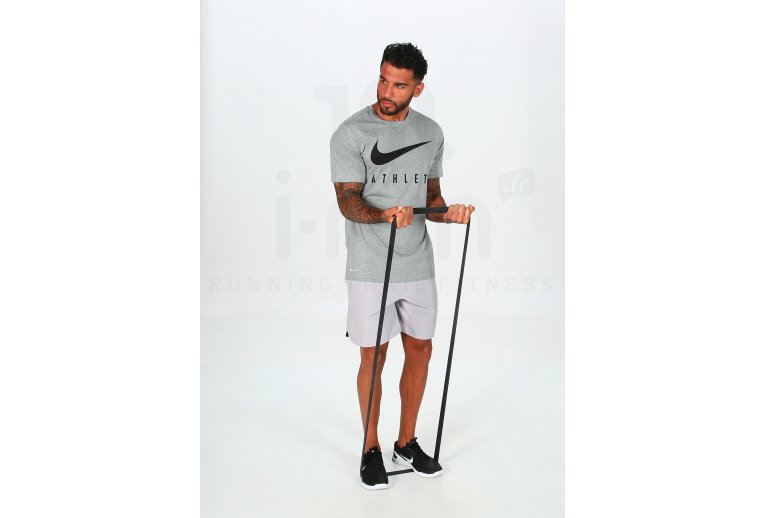 Nike camiseta manga corta Dri-FIT