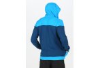 Nike sudadera Dri-Fit