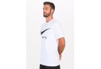 Nike camiseta manga corta Dri-Fit