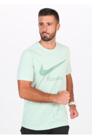Nike Dri-FIT M