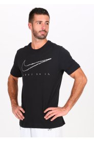 Nike Dri-FIT M