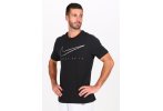 Nike camiseta manga corta Dri-Fit