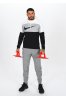 Nike Dri-Fit M 