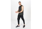 Nike Dri-Fit Herren
