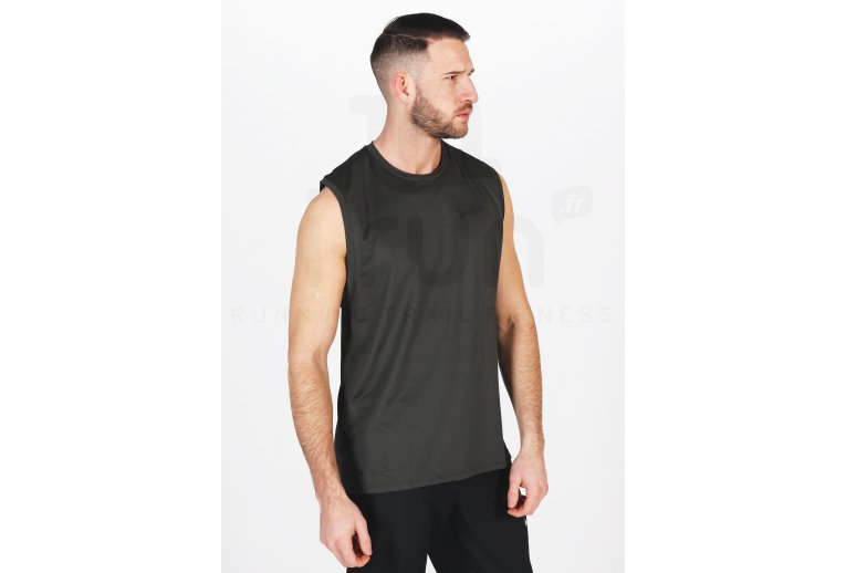 Nike Dri-Fit Herren