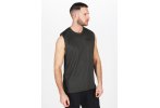 Nike Dri-Fit Herren