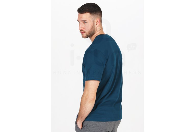 Nike Dri-Fit Herren