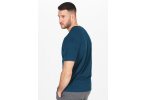 Nike Dri-Fit Herren