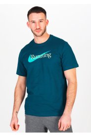 Nike Dri-Fit M