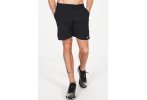 Nike pantal�n corto Dri-Fit