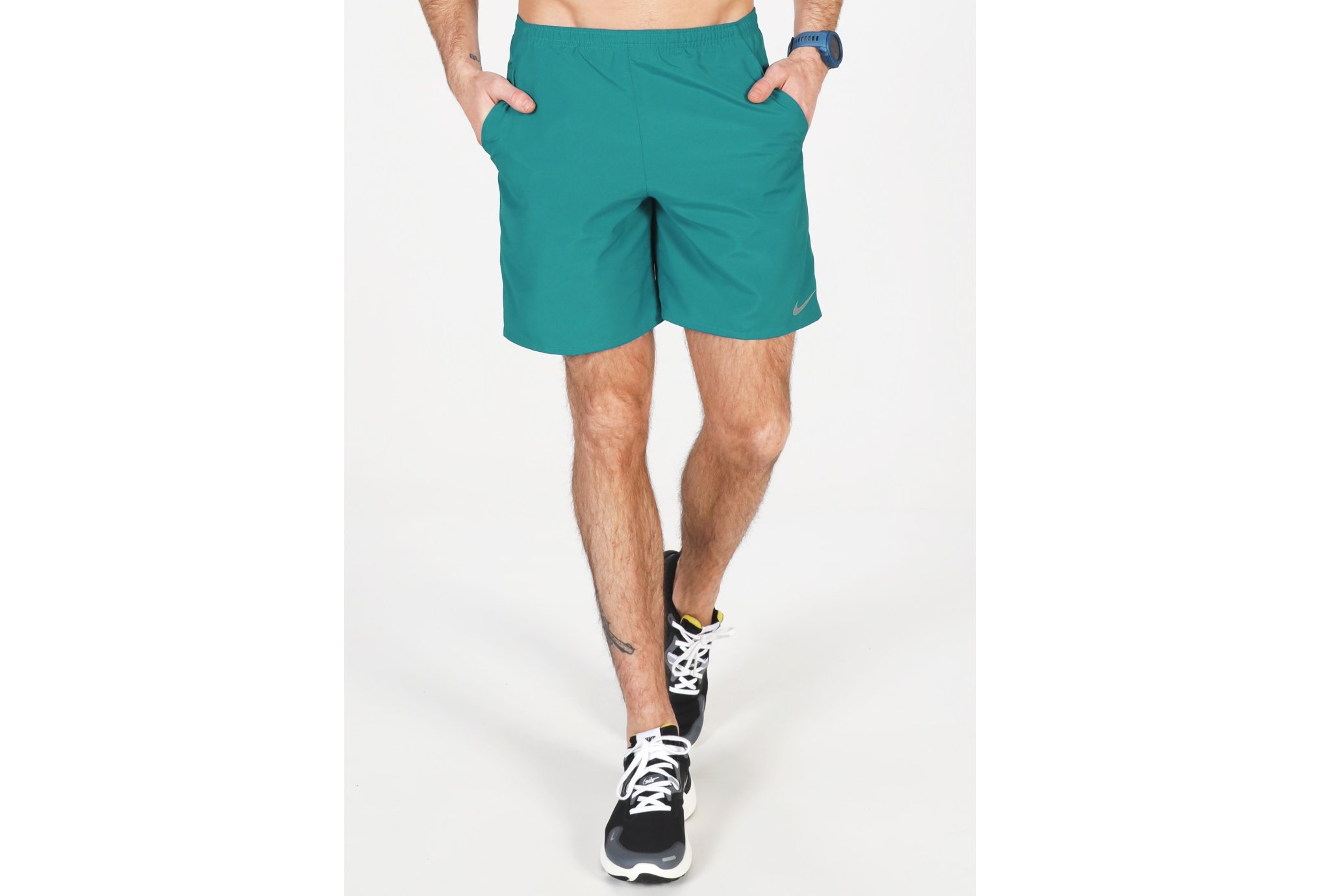 Nike Dri-Fit M vêtement running homme