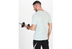 Nike camiseta manga corta Dri-Fit