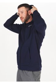 Nike Dri-Fit M