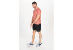 Nike Dri-Fit Herren