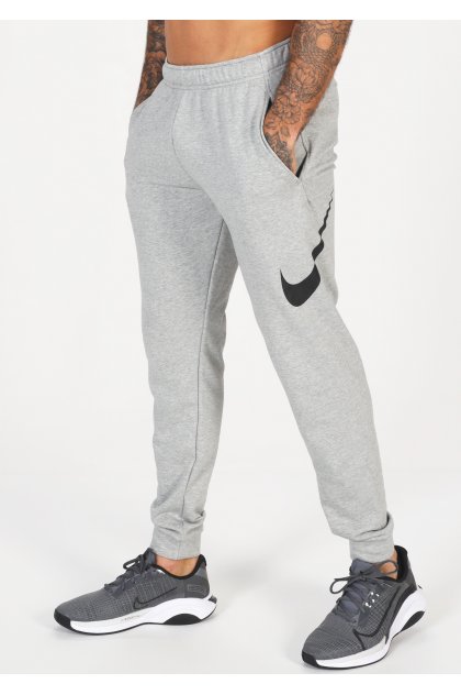 Nike pantalón Dri-Fit