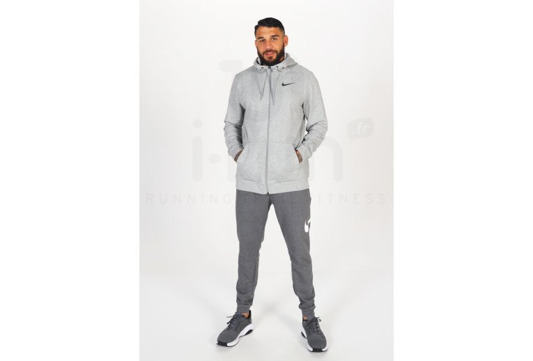 Nike Dri-Fit Herren