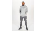 Nike Dri-Fit Herren