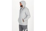 Nike chaqueta Dri-Fit