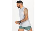 Nike Dri-FIt Herren