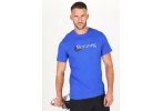 Nike Dri-Fit Herren