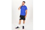 Nike Dri-Fit Herren