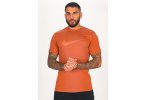 Nike Dri-Fit Herren