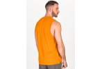 Nike Dri-Fit Herren