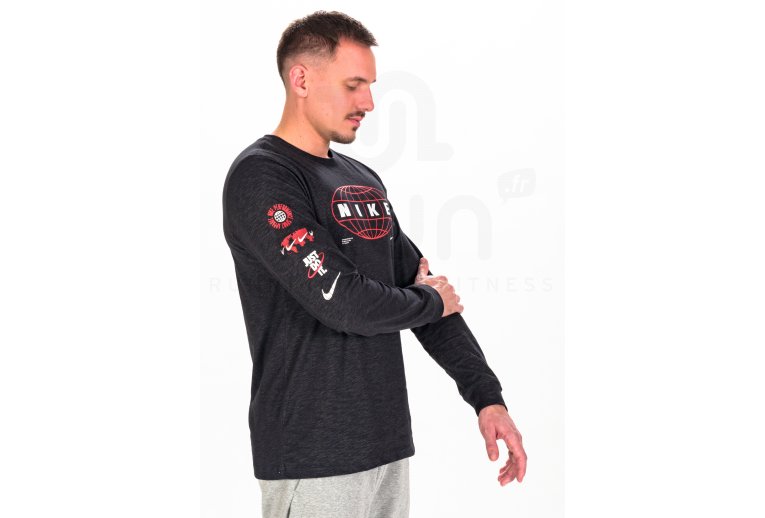 Nike Dri-Fit M
