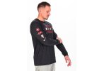 Nike Dri-Fit M