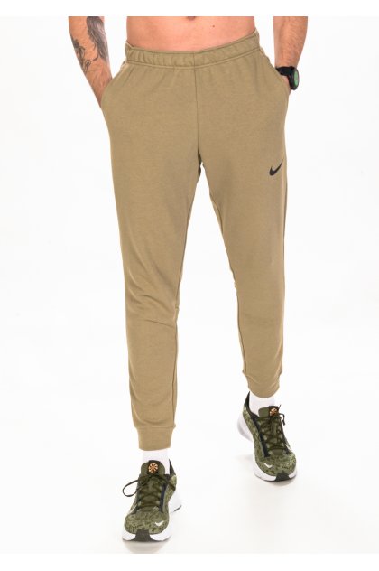 Nike pantalón Dri-Fit
