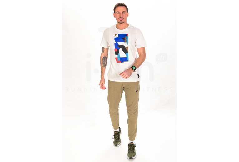 Nike pantal�n Dri-Fit