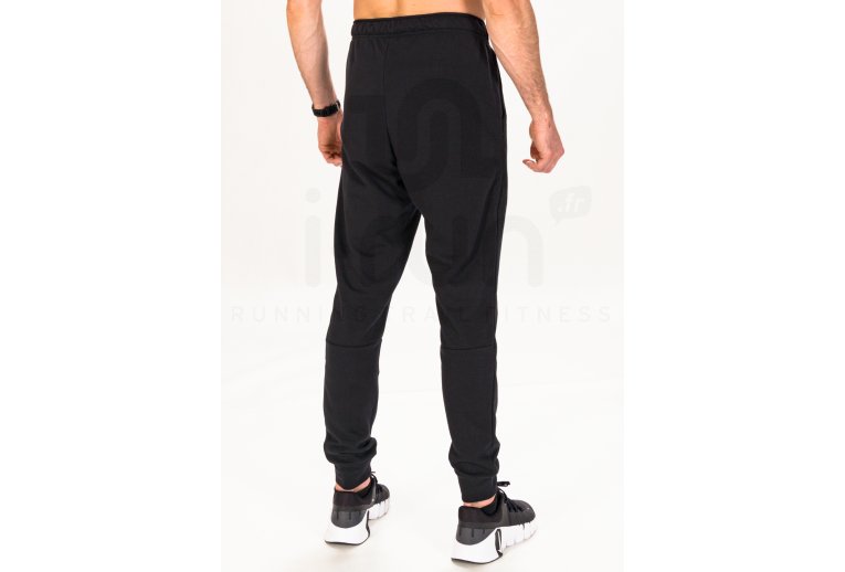 Nike pantal�n Dri-Fit