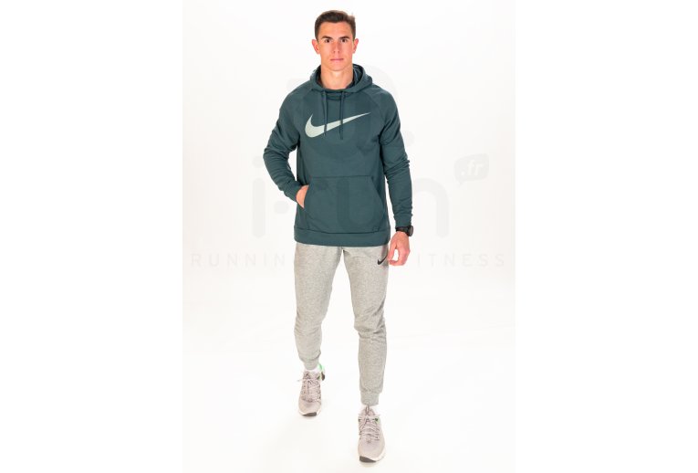 Nike Dri-Fit