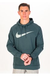 Nike Dri-Fit M